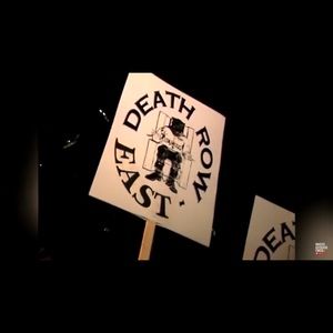 Meet your Posher, Keldon